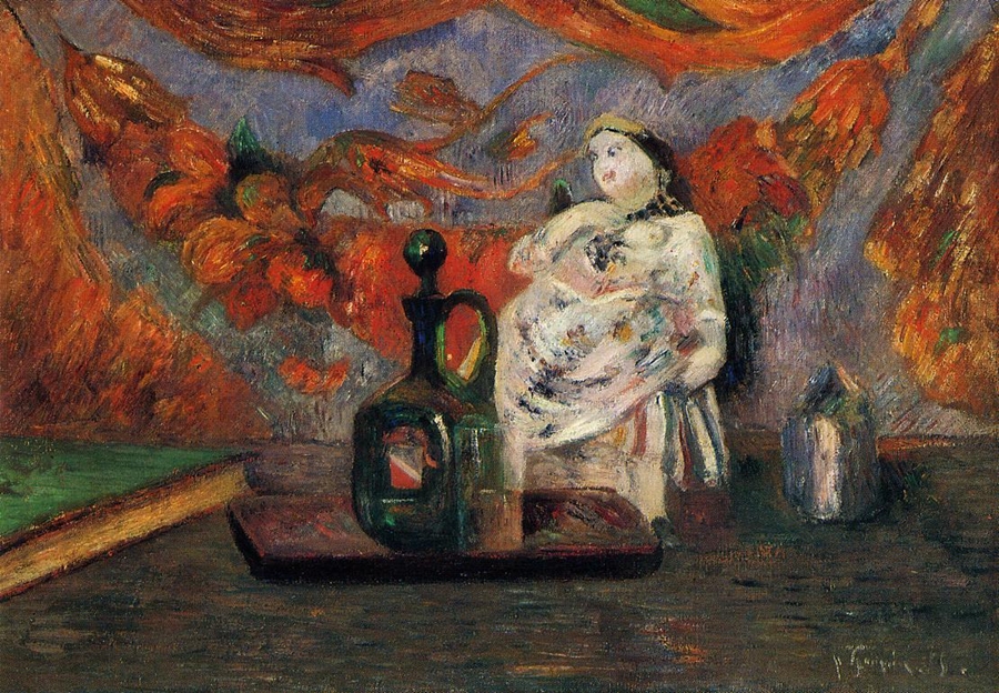 Paul+Gauguin-1848-1903 (247).jpg